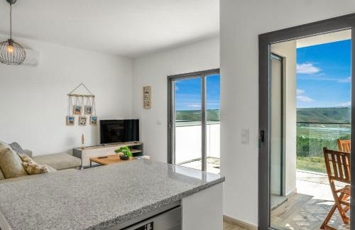 Apartamento Campo e praia - Foto 56