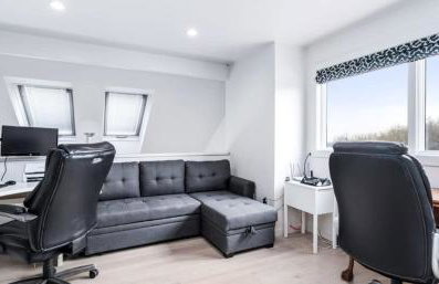 Hot Tub Pool Gameroom ~ Guesthouse ~ Holiday Fun - Foto 52