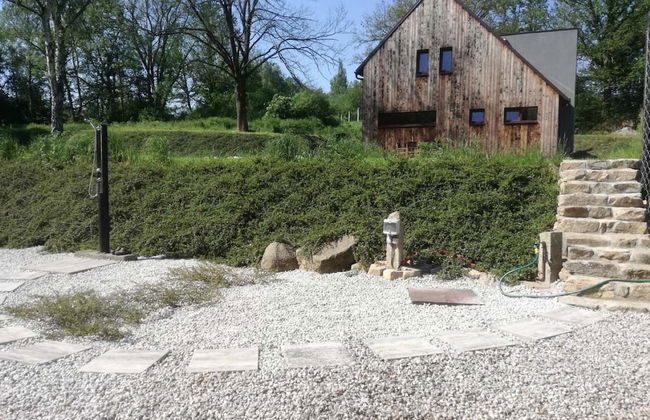 Lesany Sljk425 in Le any - Foto 7