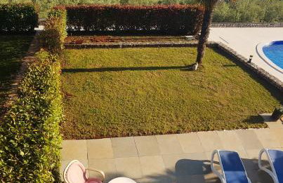 Holiday Home Marina - Foto 32