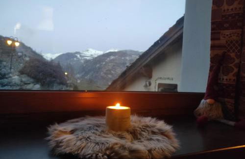 Chez Margot Et Sophie - Foto 8