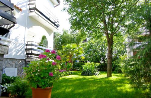 Apartments Bella Vita 1 - Foto 34