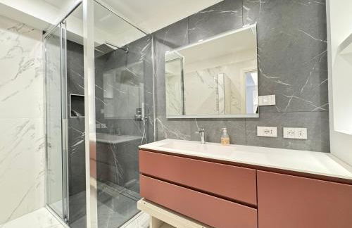 VILLA Porto Garibaldi - Photo 18