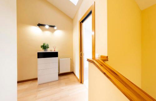 Ático Duplex en Calle Mayor - Foto 35