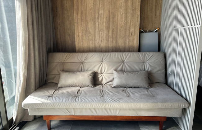 Edifício New Time 1215 - Foto 32