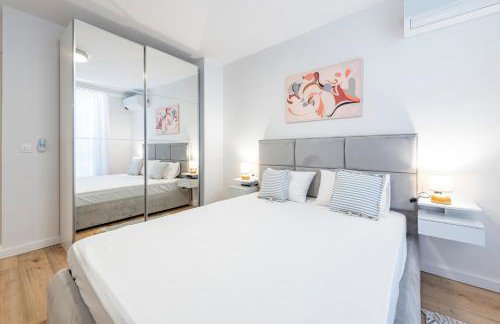 Apartment Sweet Inn - Foto 22