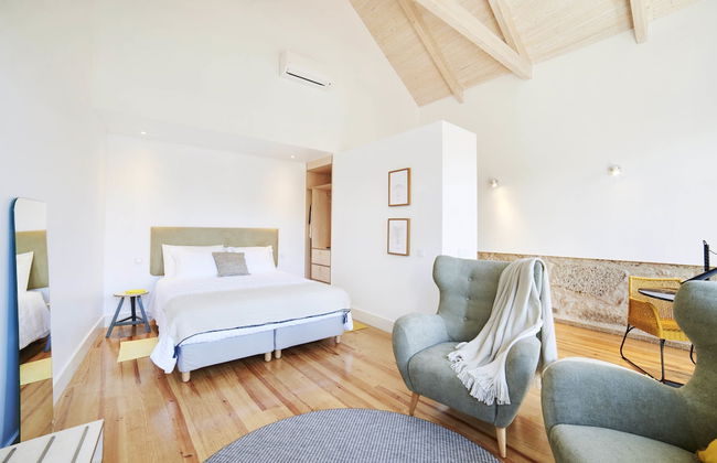 Pause Apartments - Foto 34