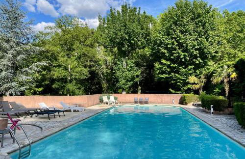 Notre Dame des Anges DUPLEX - Foto 24