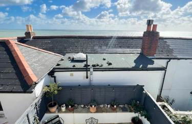 *Stunning* The Botanist Rest Ventnor IOW - Foto 30