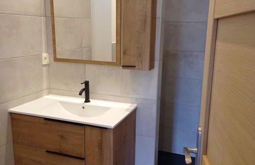 Gîte les Chapélétas au cœur de l'Ardeche - Foto 18