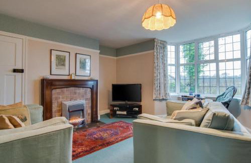 2 Bed in Warkworth oc-nb319 - Foto 1