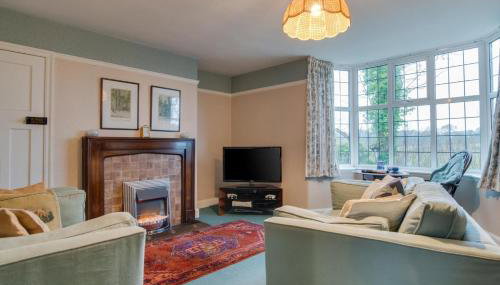 2 Bed in Warkworth oc-nb319 - Foto 1, Other