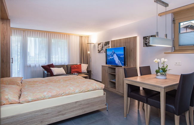 Ferienhaus Felicé - Foto 2