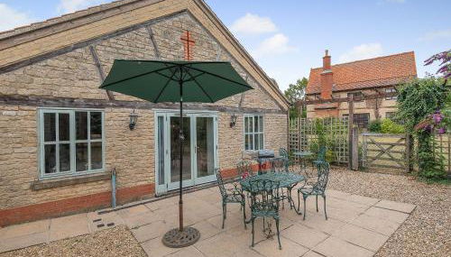 Honeysuckle Cottage - Foto 2