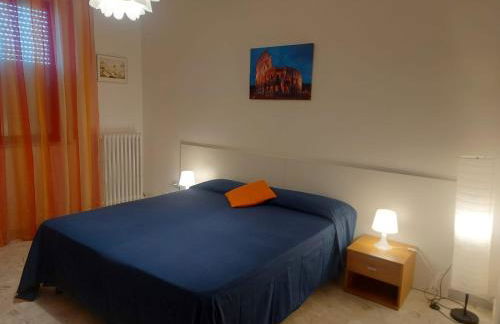 Luciana's home - Foto 17