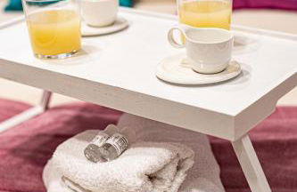 Sweet home - Foto 15