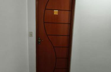 Lindo e Confortavel Apto Ideal Torquato - Foto 11