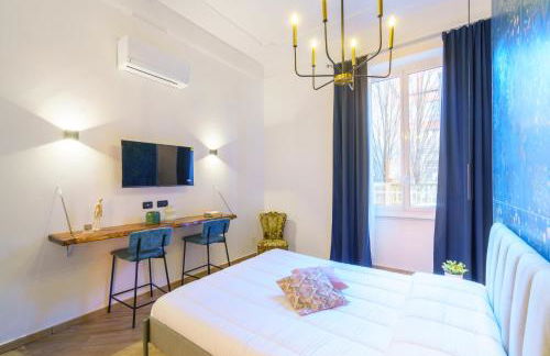 Lucy's Flowers - Photo 53