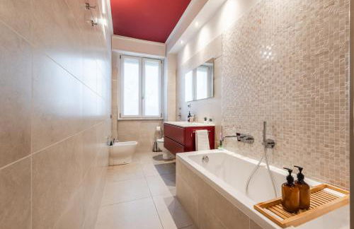 tHE Design Attic - City Life Area - Photo 9