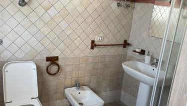 Mini Ottema - Foto 4