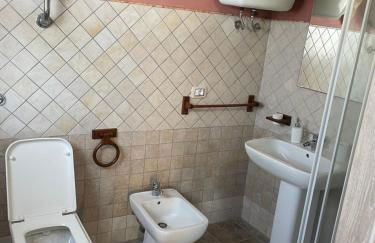 Mini Ottema - Photo 4