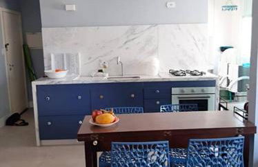 Apartamento charmoso no centro de Ubatuba - Foto 5