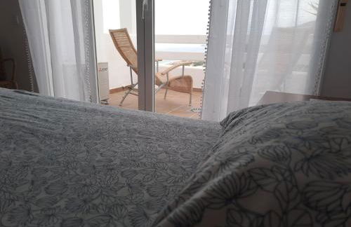 Ático 180 vistas al mar Mojacar - Foto 34