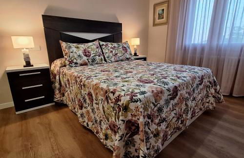 Casa Buenavista Vut - Foto 9