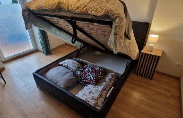 Le Petit Colin RDC - Foto 15