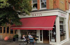 Abeville Village Apartment - Foto 31