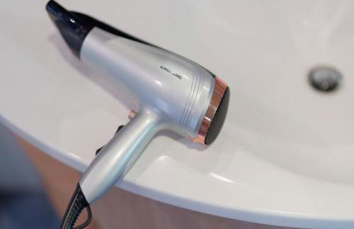 Ferienwohnung am Braunberg - Photo 28