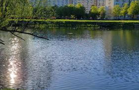 Apartament Sky Point Jelitkowo - Foto 2