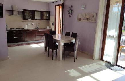 Casa CALCUTTA - IUN Q3398 - Foto 23