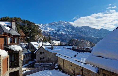 Valtrama Suite - Foto 39