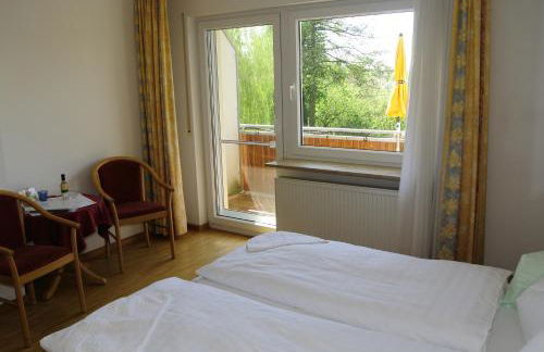 Haus am Blauenbach - Foto 17