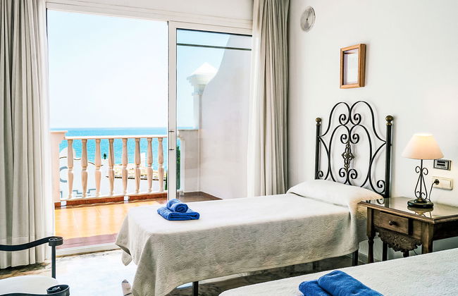 Mijas Beach - Foto 10