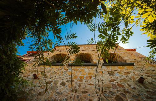 Residenza Golfo Degli Ulivi - Photo 8