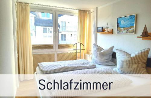 Rügenfelsen - Photo 2