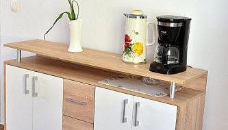 Apartment Maggi - Photo 5