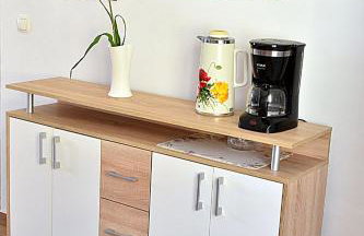 Apartment Maggi - Photo 5