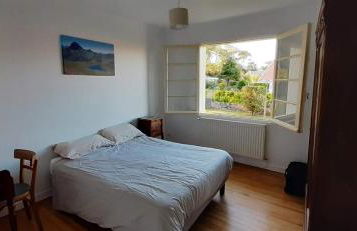 La maison de Maritxu - Entre plage et foret - Landes - Pays Basque - Foto 12