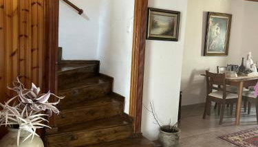 Amfipolis Root House - Foto 5