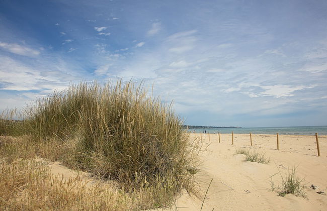 Residenza Excelsior 706 - Foto 30