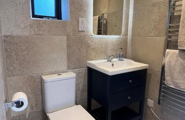 The Coach House, Balsall Common, near NEC - Foto 9