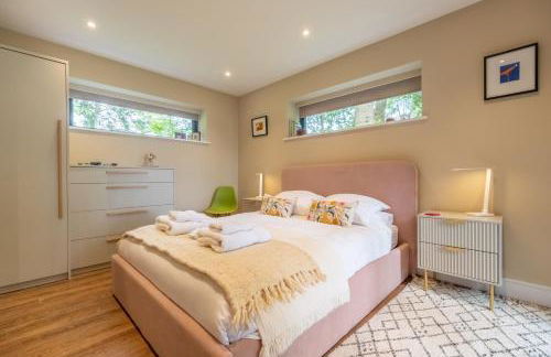 The Ski Club - Foto 19