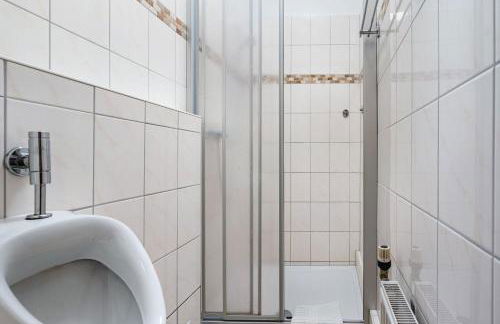 Ferienhaus Nestwärme - Foto 18