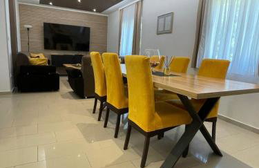 Kuća za odmor Mariola - Foto 21