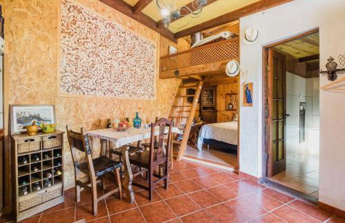 LA HORTENSIA - Foto 12