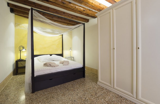Casa Margherita by Wonderful Italy - Foto 5
