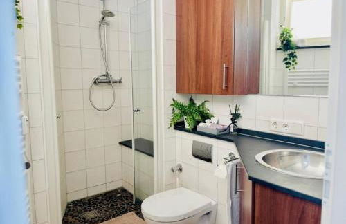 Penthaus Horizont mit Meerblick - Foto 16